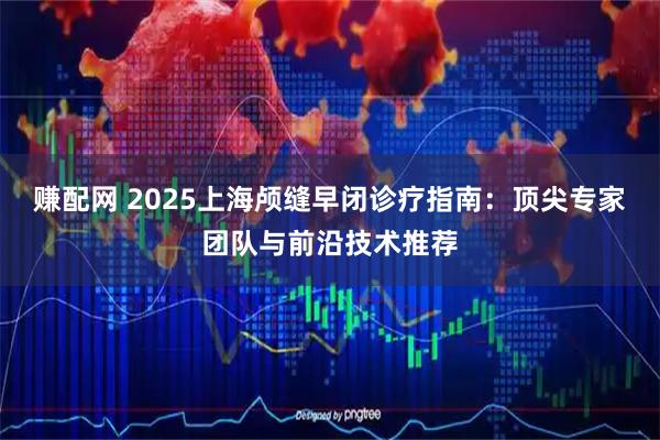 赚配网 2025上海颅缝早闭诊疗指南：顶尖专家团队与前沿技术推荐